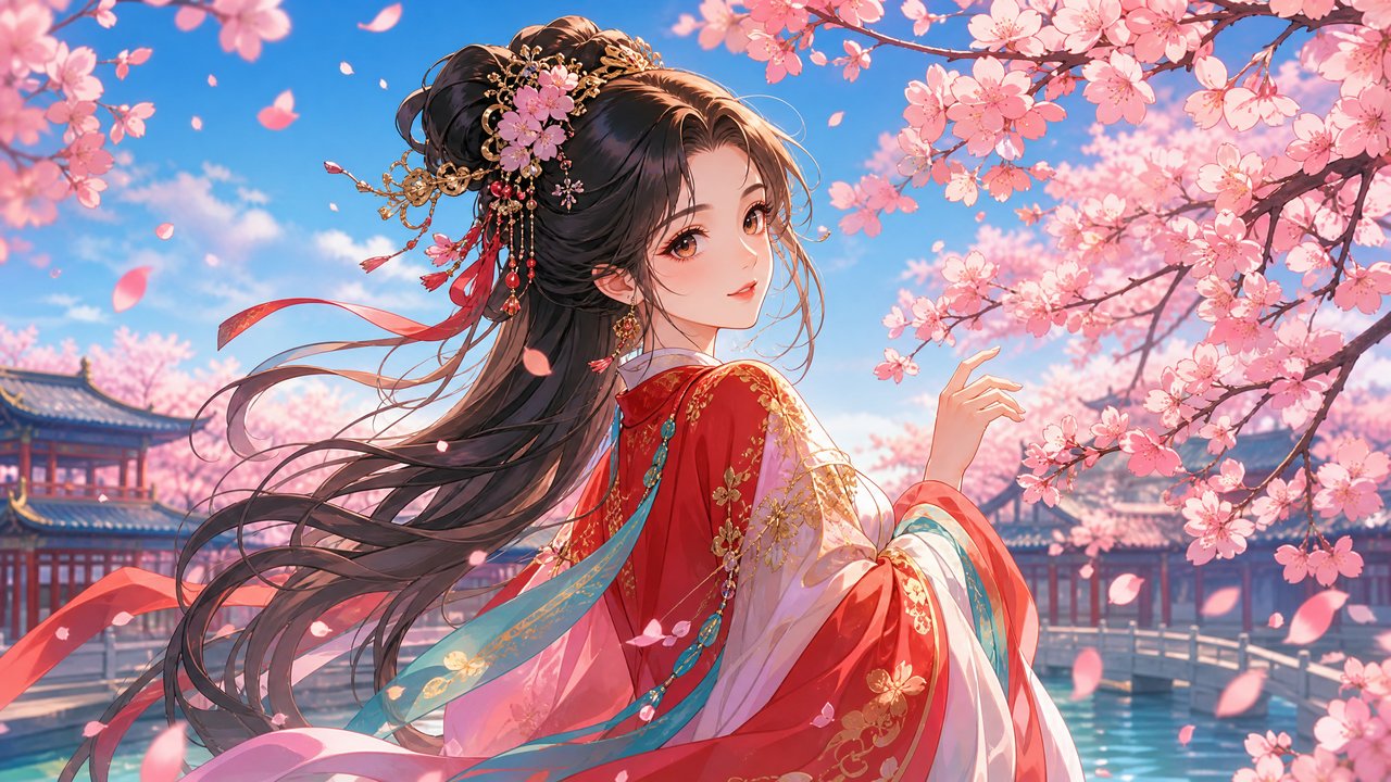 情侣视频